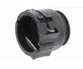 VAICO Uzavrac ztka pruby chladiva ‐ VAC V20-2362