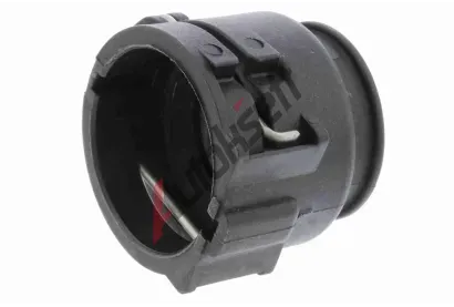 VAICO Uzavrac ztka pruby chladiva VAC V20-2362, V20-2362