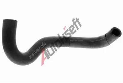 VAICO Hydraulick hadice zen Original VAICO Quality VAC V20-2417, V20-2417