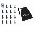 roub kola VAICO ‐ VAC V20-2418-16