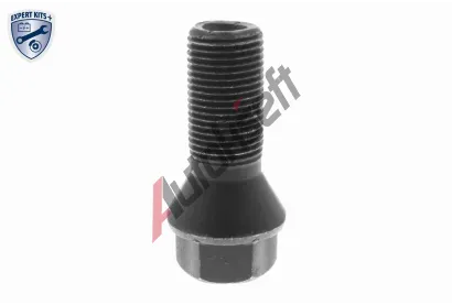 VAICO roub kola VAC V20-2418, V20-2418