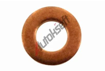 VAICO Tsnic krouek olejov vypoutc ztky VAC V20-2422, V20-2422