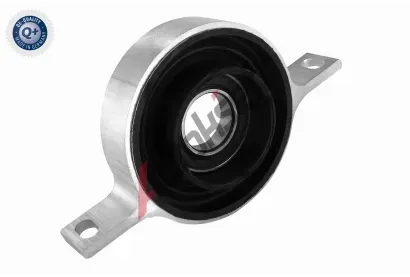 VAICO Ulo�en� kloubov�ho h��dele Q+, original equipment manufacturer quality MADE IN GERMANY VAC V20-2426, V20-2426