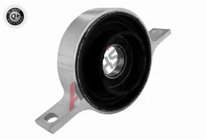 VAICO Uloen kloubovho hdele VAC V20-2427, V20-2427