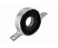 Uloen kloubovho hdele VAICO ‐ VAC V20-2428
