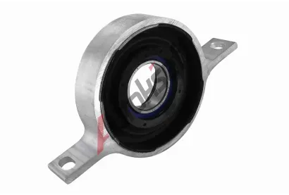 VAICO Uloen kloubovho hdele Q+, original equipment manufacturer quality MADE IN GERMANY VAC V20-2428, V20-2428