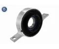 Ulo�en� kloubov�ho h��dele&nbsp;VAICO&nbsp;&dash;&nbsp;VAC V20-2429