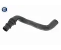 Hadice chladie VAICO ‐ VAC V20-2462
