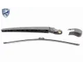 VAICO Stra-sada, itn oken ‐ VAC V20-2472