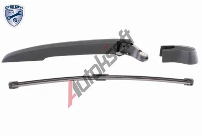 VAICO Stra-sada, itn oken VAC V20-2473, V20-2473