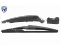 VAICO Stra-sada, itn oken ‐ VAC V20-2474