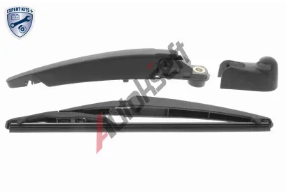 VAICO Stra-sada, itn oken VAC V20-2474, V20-2474