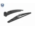 VAICO Stra-sada, itn oken VAC V20-2474, V20-2474