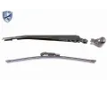 VAICO Stra-sada, itn oken ‐ VAC V20-2475