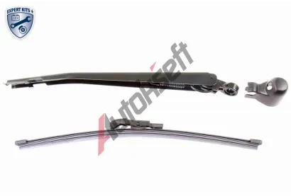 VAICO Stra-sada, itn oken VAC V20-2475, V20-2475