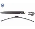 VAICO Stra-sada, itn oken ‐ VAC V20-2476