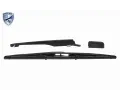 VAICO Stra-sada, itn oken ‐ VAC V20-2477