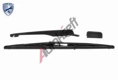 VAICO Stra-sada, itn oken VAC V20-2477, V20-2477