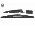 VAICO Stra-sada, itn oken ‐ VAC V20-2479