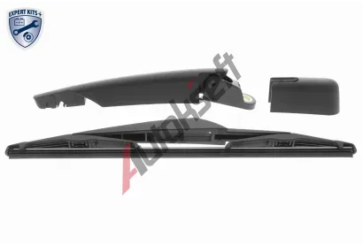 VAICO Stra-sada, itn oken VAC V20-2479, V20-2479
