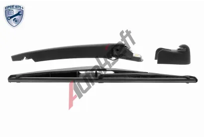 VAICO Stra-sada, itn oken VAC V20-2480, V20-2480