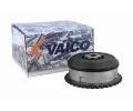 VAICO Nastavova vakovho hdele VAC V20-2483, V20-2483