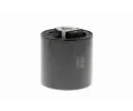 VAICO Uloen dicho mechanismu Original VAICO Quality ‐ VAC V20-2484