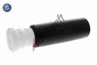 VAICO Zarka odpruen Q+, original equipment manufacturer quality MADE IN GERMANY VAC V20-2485, V20-2485