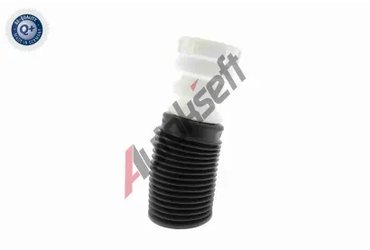 VAICO Zarka odpruen VAC V20-2487, V20-2487