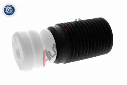 VAICO Zarka odpruen Q+, original equipment manufacturer quality MADE IN GERMANY VAC V20-2488, V20-2488