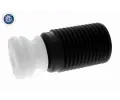 VAICO Zarka odpruen ‐ VAC V20-2489