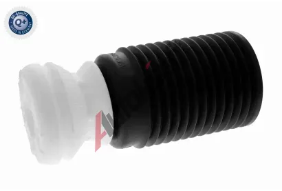 VAICO Zarka odpruen VAC V20-2489, V20-2489