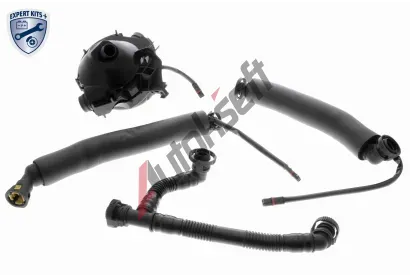 VAICO Opravn sada, vtrn klikov skn VAC V20-2509, V20-2509