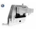 Zaven motoru VAICO ‐ VAC V20-2523