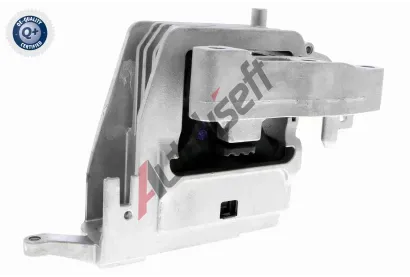 VAICO Zaven motoru VAC V20-2523, V20-2523