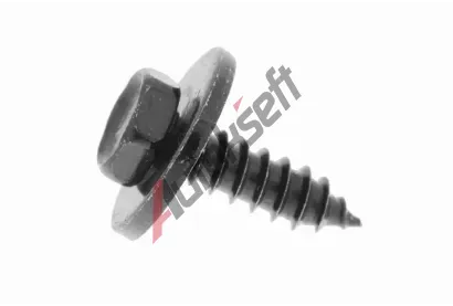 VAICO �roub VAC V20-2532, V20-2532