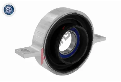 VAICO Uloen kloubovho hdele VAC V20-2538, V20-2538