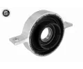 Uloen kloubovho hdele VAICO ‐ VAC V20-2542