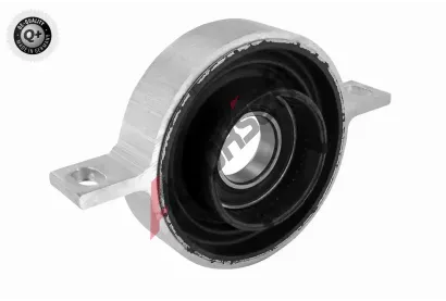 VAICO Uloen kloubovho hdele VAC V20-2542, V20-2542