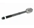 Axiln kloub pnho thla zen VAICO ‐ VAC V20-2581