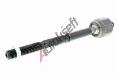 VAICO Axiln kloub pnho thla zen Original VAICO Quality VAC V20-2581, V20-2581