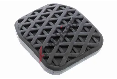 VAICO Obloen brzdovho pedlu VAC V20-2595, V20-2595