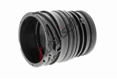 VAICO Kryt automatick pevodovky dic jednotky VAC V20-2596, V20-2596