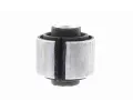 Uloen dicho mechanismu VAICO ‐ VAC V20-2599