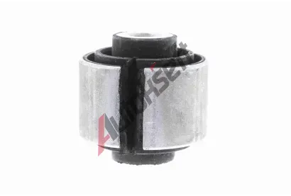 VAICO Uloen dicho mechanismu VAC V20-2599, V20-2599