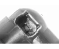 VAICO Hrdlo kolena sacho potrub VAC V20-2601, V20-2601