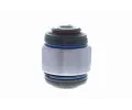 VAICO Uloen dicho mechanismu Original VAICO Quality ‐ VAC V20-2602