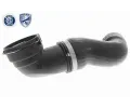 Hadice plnic�ho vzduchu&nbsp;VAICO&nbsp;&dash;&nbsp;VAC V20-2605