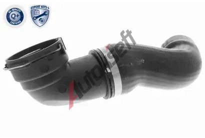 VAICO Hadice plnic�ho vzduchu VAC V20-2605, V20-2605