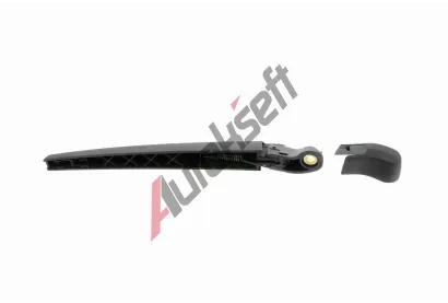 VAICO Rameno strae okna Original VAICO Quality VAC V20-2611, V20-2611